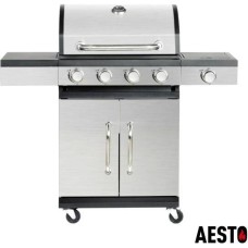 AESTO 11106