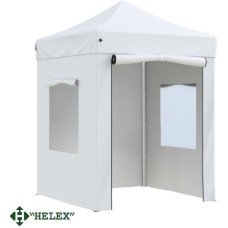 HELEX 22101