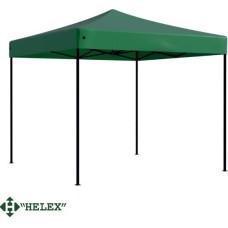 HELEX 23001