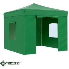 HELEX 24321