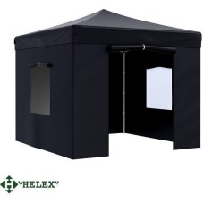 HELEX 24332