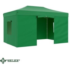HELEX 24336