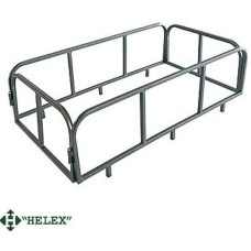 HELEX G202R