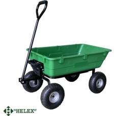 HELEX G202