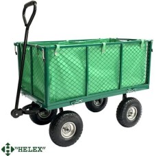 HELEX G203