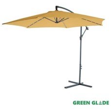 GREEN GLADE 6013 с LED подсветкой