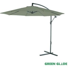 GREEN GLADE 8006