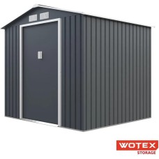 WOTEX 2131953 Storage-03-3