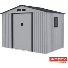 WOTEX 2771962 Storage-06-2