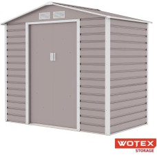 WOTEX 2131311 Storage-07-1