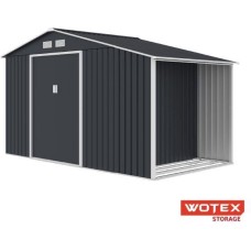 WOTEX 3421953 Storage-08-3