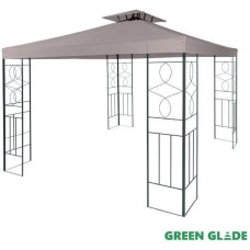 GREEN GLADE 43302