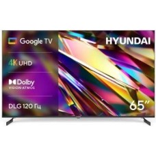 HYUNDAI H-LED65BU7011 Smart TV