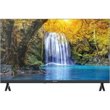 BLACKTON Bt 32HNF05B