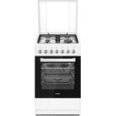 SIMFER F56MW46015 SIMFER F56MW46015