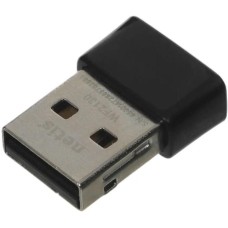NETIS Сетевой адаптер Wi-Fi WF2130 AX300 USB 2.0 (ант.внутр.) 1ант