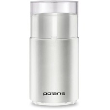 POLARIS PCG-2015 белый POLARIS PCG-2015 белый
