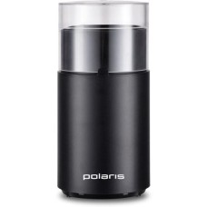 POLARIS PCG-2015 черный POLARIS PCG-2015 черный