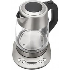 POLARIS PWK-1775 СGLD WI FI Home матовый