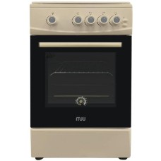 MIU UNO 52S бежевая MIU UNO 52S бежевая