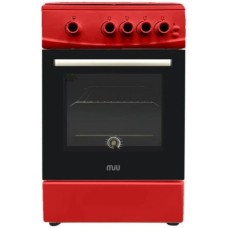 MIU UNO 52S красная MIU UNO 52S красная
