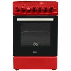 MIU Harisma 516S красная MIU Harisma 516S красная