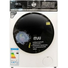 MIU 6043L MIU 6043L