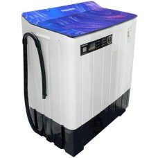 PREMIER PRMWM07-CCP10 белый PREMIER PRMWM07-CCP10 белый