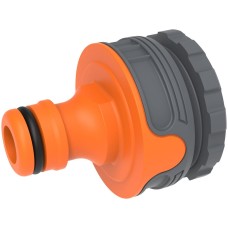 MAXPILER MHC-016 Comfort (1/2 MAXPILER MHC-016 Comfort (1/2