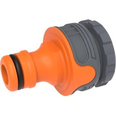 MAXPILER MHC-017 Comfort (3/4 MAXPILER MHC-017 Comfort (3/4