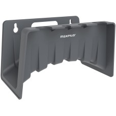 MAXPILER MHH-001 (ударопрочный пластик) MAXPILER MHH-001 (ударопрочный пластик)