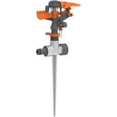 MAXPILER MWS-007 Comfort (проходной, регулируемый, цинковое основание) MAXPILER MWS-007 Comfort (проходной, регулируемый, цинковое основание)