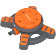 MAXPILER MWS-004 Comfort (8 режимов) MAXPILER MWS-004 Comfort (8 режимов)