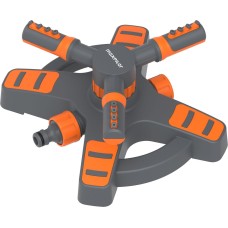 MAXPILER MWS-005 Comfort (3 сопла по 4 форсунки) MAXPILER MWS-005 Comfort (3 сопла по 4 форсунки)