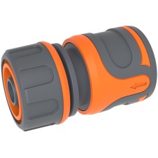 MAXPILER MHC-008 Comfort (шланг 1/2 MAXPILER MHC-008 Comfort (шланг 1/2