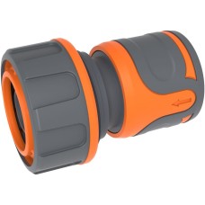 MAXPILER MHC-010 Comfort (шланг 3/4 MAXPILER MHC-010 Comfort (шланг 3/4
