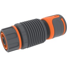 MAXPILER MHC-002 Comfort (шланг 1/2 MAXPILER MHC-002 Comfort (шланг 1/2