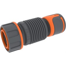 MAXPILER MHC-003 Comfort (шланг 3/4 MAXPILER MHC-003 Comfort (шланг 3/4