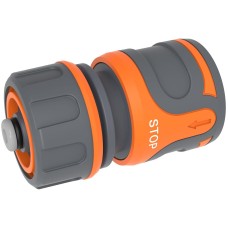 MAXPILER MHC-009S Comfort (шланг 1/2 MAXPILER MHC-009S Comfort (шланг 1/2