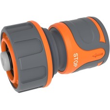 MAXPILER MHC-011S Comfort (шланг 3/4 MAXPILER MHC-011S Comfort (шланг 3/4