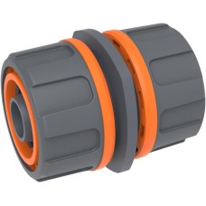 MAXPILER MHC-012 Comfort (1/2 MAXPILER MHC-012 Comfort (1/2