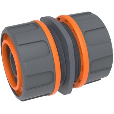 MAXPILER MHC-013 Comfort (3/4 MAXPILER MHC-013 Comfort (3/4