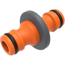 MAXPILER MHC-014 Comfort (на 2 коннектора) MAXPILER MHC-014 Comfort (на 2 коннектора)