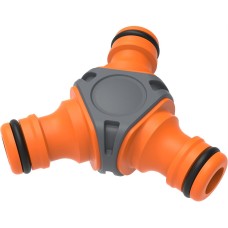 MAXPILER MHC-015 Comfort (на 3 коннектора) MAXPILER MHC-015 Comfort (на 3 коннектора)
