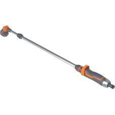 MAXPILER MWG-006 Comfort (90-140мм, 7 реж) MAXPILER MWG-006 Comfort (90-140мм, 7 реж)