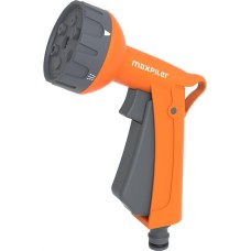 MAXPILER MWG-002 Basic (фиксатор, 7 режимов распыления) MAXPILER MWG-002 Basic (фиксатор, 7 режимов распыления)