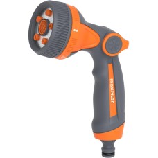 MAXPILER MWG-004 Comfort (фиксатор, 7 режимов распыления) MAXPILER MWG-004 Comfort (фиксатор, 7 режимов распыления)