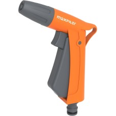 MAXPILER MWG-001 Basic (фиксатор, регулировка струи) MAXPILER MWG-001 Basic (фиксатор, регулировка струи)
