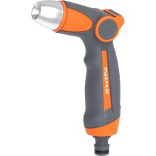 MAXPILER MWG-003 Comfort (фиксатор, регулировка струи) MAXPILER MWG-003 Comfort (фиксатор, регулировка струи)