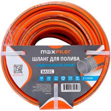 MAXPILER MH-1250B (50м, d=1/2